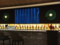-北書房·墨宴(国际博览中心店)