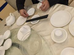 -渔意楼·驰名沙田乳鸽(五羊旗舰店)