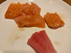 -嘉定凯悦·咖啡厅