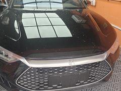 -天猫养车贴膜轻改·蓝电(优匹康桥东路店)