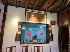-温汤发糕(温汤店)