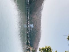 -南京珍珠泉风景区