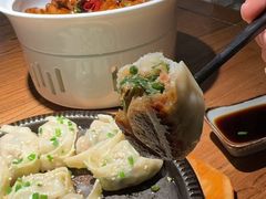 -刀板香·安徽菜(望江东路店)
