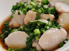 -阿巧茶庄