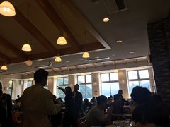 -桃源台景观餐厅