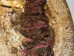 -燃扒房Steakhouse(皇庭店)