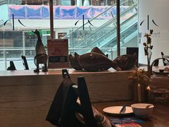 -小大董·烤鸭(王府井apm店)