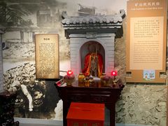 -大同煤炭博物馆