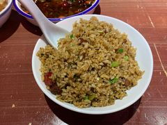 -怪噜范·老贵阳街头名小吃(鸿通城店)