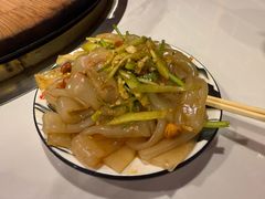 -王老六铁锅炖鱼(圣亚海洋店)