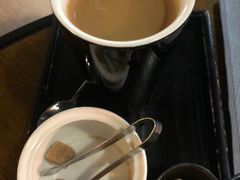 -Ponte 意大利餐厅