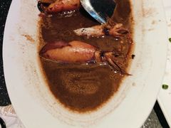-王庄阿咪海鲜大排档(象园店)