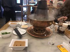 -牛街·马辈儿涮肉(牛街二店)