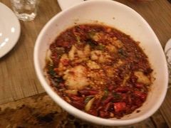 -宽窄巷子(米兰中央火车站店)