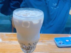 -小泉居(水坑尾店 )