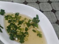 -鹰子捞化(古田支路店)
