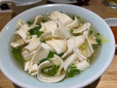 -全牛匠·乐山跷脚牛肉(新中关店)