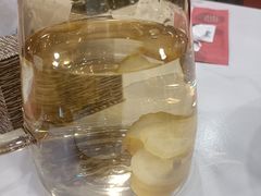 -湖南码头·地道岳阳美食·湘菜(魏公村店)