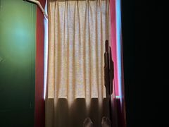 -Together·泰式按摩精油SPA(天山店)