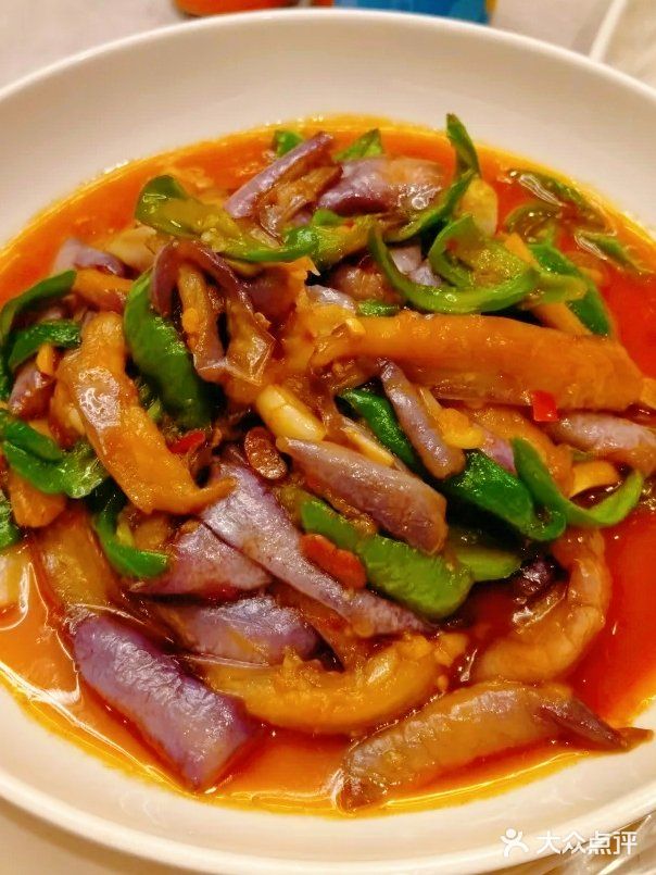 千岛湖畔的美食盛宴✨舌尖上的美味与风景并存