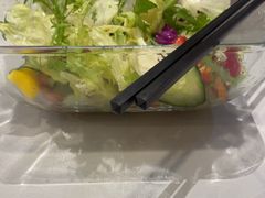 -巫山烤全鱼(富康京科苑路店)