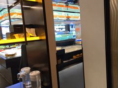 -小厨师·二十年沈家门小海鲜(百井坊巷店)