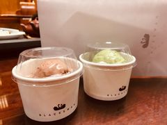 -黑天鹅蛋糕(安贞店)