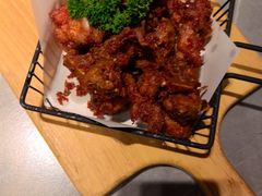 -那家小串(新兴大街店)