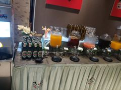 -苏州金科大酒店