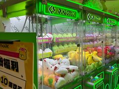 -JOYMARK(天津西青万达店)