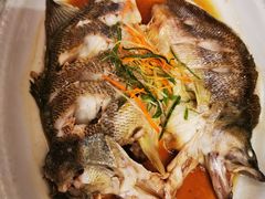 -老东吴食府(雅都店)