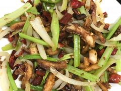 -烁佳海鲜大馅饺子