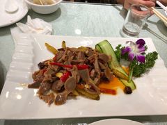 -好妈王饺子(滂江街店)