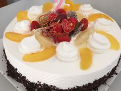 -比尔奇(工业园区店)