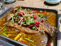 -小团圆餐厅(欧洲城店)
