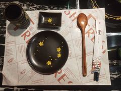 -松坂屋日料自助(长城路店)