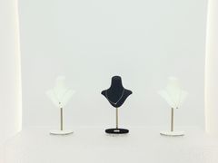 -龙湖成都上城天街
