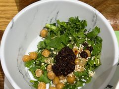 -许小树(国贸商城店)