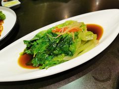 -北京全聚德(清华园店)