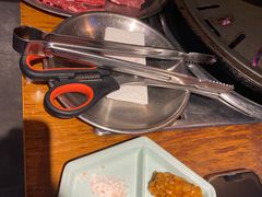 -济州爱肉堂(总店)