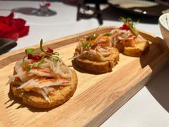 -Kathleen's Bistro&Bar 凯圣琳西餐厅(漕河泾印象城店)