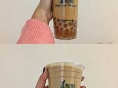 -1点点(银座和谐广场店)