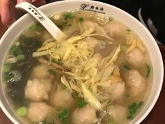 -熙盛源(复兴路店)