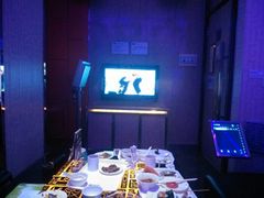 android_upload_pic-堂会(白云店)