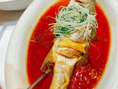 -石浦大酒店(百丈店)