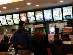 -德克士(安靖店)