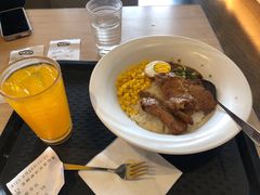 -大家乐(中山天悦城店)