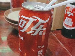 -李炮称盘麻辣烫(无锡荟聚店)