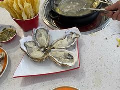 -鲍媽·原汤鲍鱼鸡(克拉广场店)