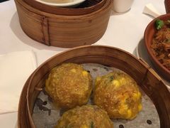 -翠园(荃新天地店)